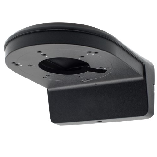 image-1000x1000 (1)
